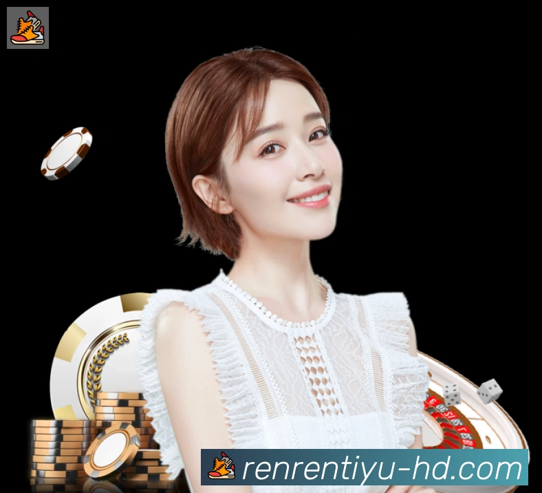 多彩内容专区